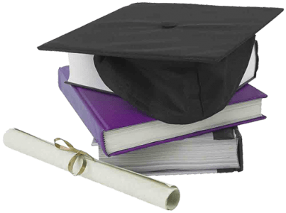 graduation-cap-diploma